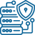 Enhanced Security of Academic Records